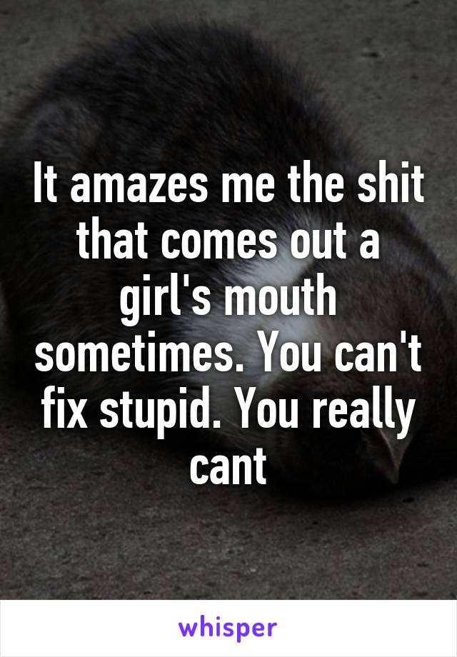 Girl Shitting In Girls Mouth