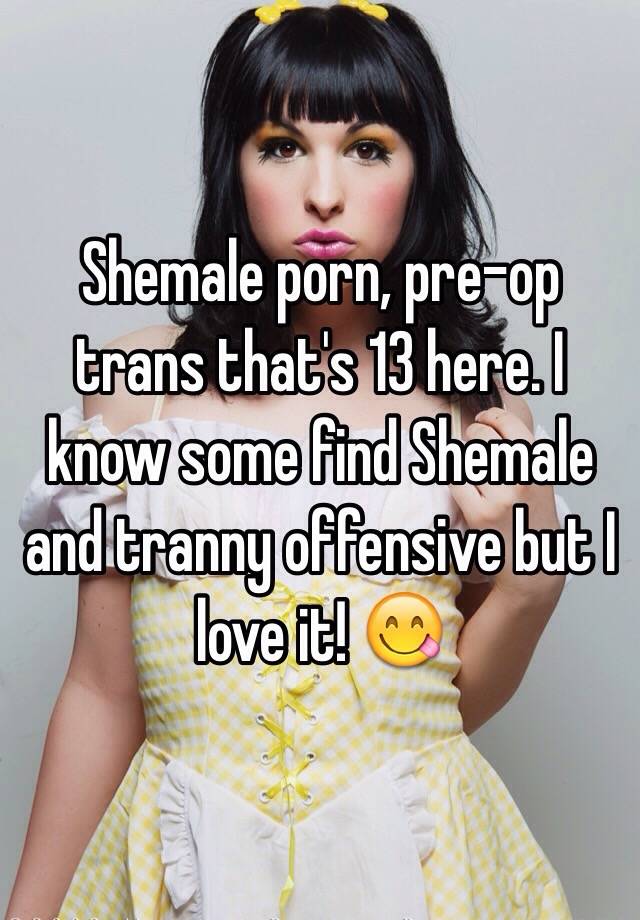 640px x 920px - I Love Shemales Caption | Sex Pictures Pass
