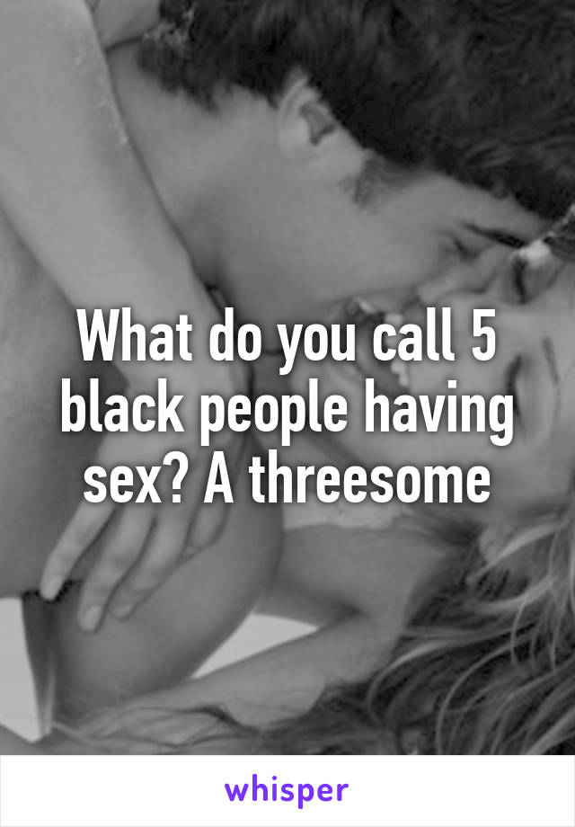 Having sex together people Sexual intercourse