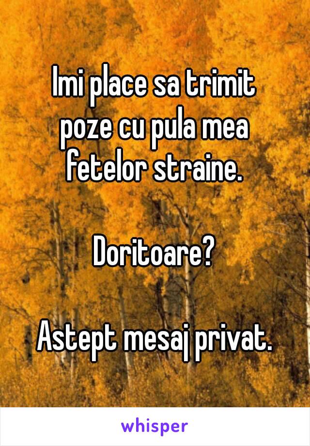 Pula poze cu Poze cu