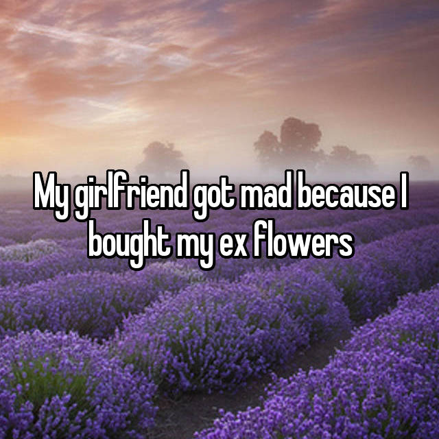 19 Purchases That Caused A Huge Fight Between Couples 4747