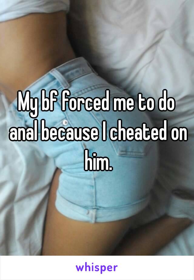 Forced Anal Objects - Forced The Into Her Anus >> Bollingerpr.com >> High-only Sex ...