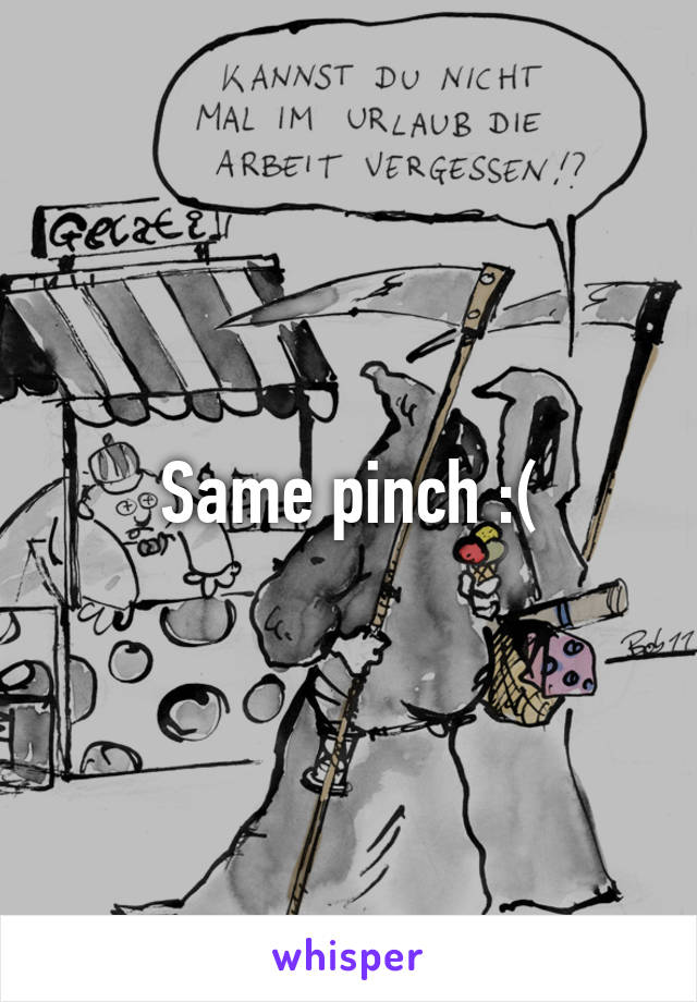 pinch-meaning-of-pinch-youtube