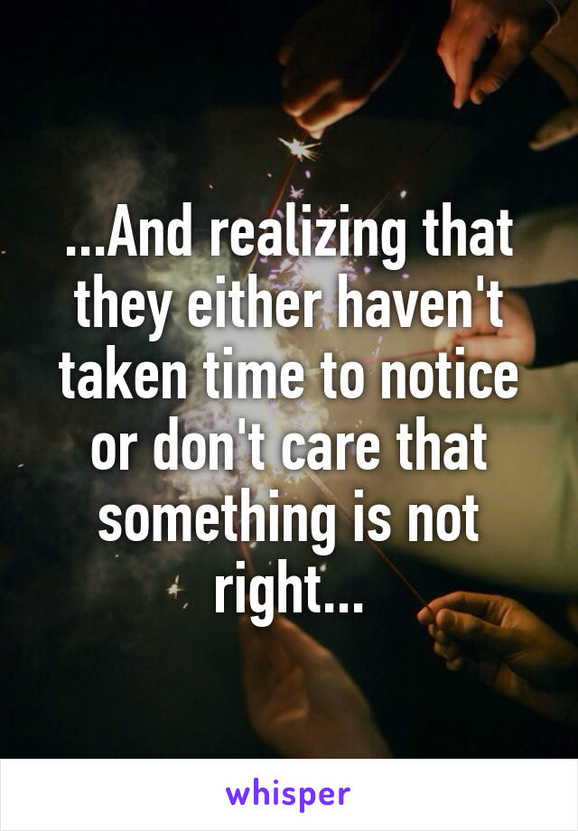 the-only-thing-worse-than-being-alone-is-feeling-lonely-when-you-re