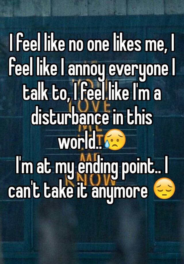 quote-i-can-t-decide-if-i-feel-like-i-m-not-good-enough-or-coolnsmart