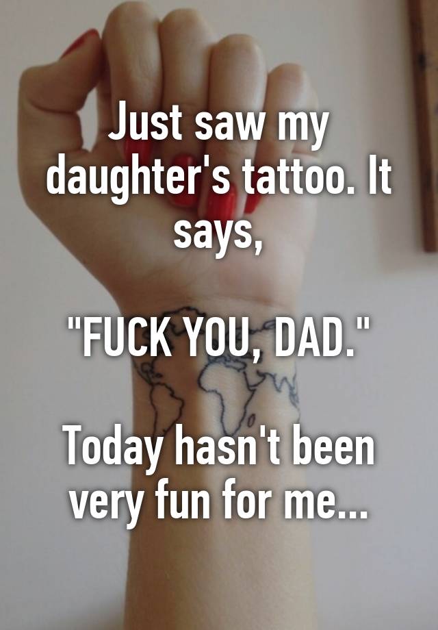 Step Dad Son Fucks Daughter