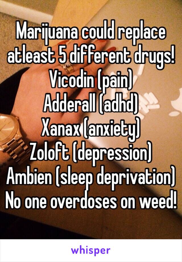 Vicodin and ambien overdose
