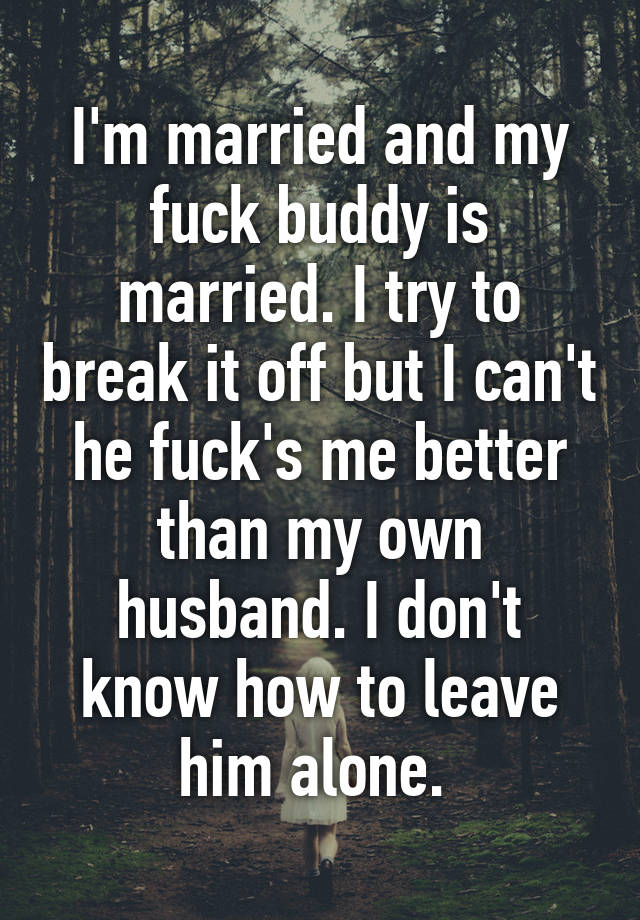 Husband Another Man Fuck Wife