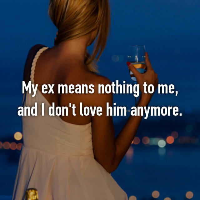 18 Lies People Have Told Their Significant Others