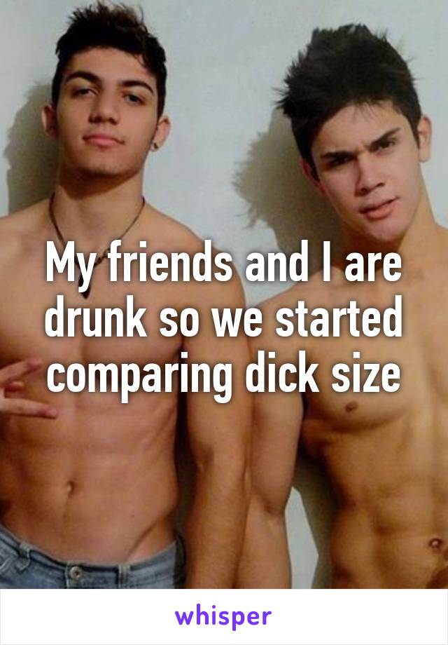 college friend drunk gay sex