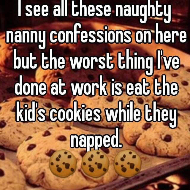 Get e-book Confessions of a naughty nanny Free