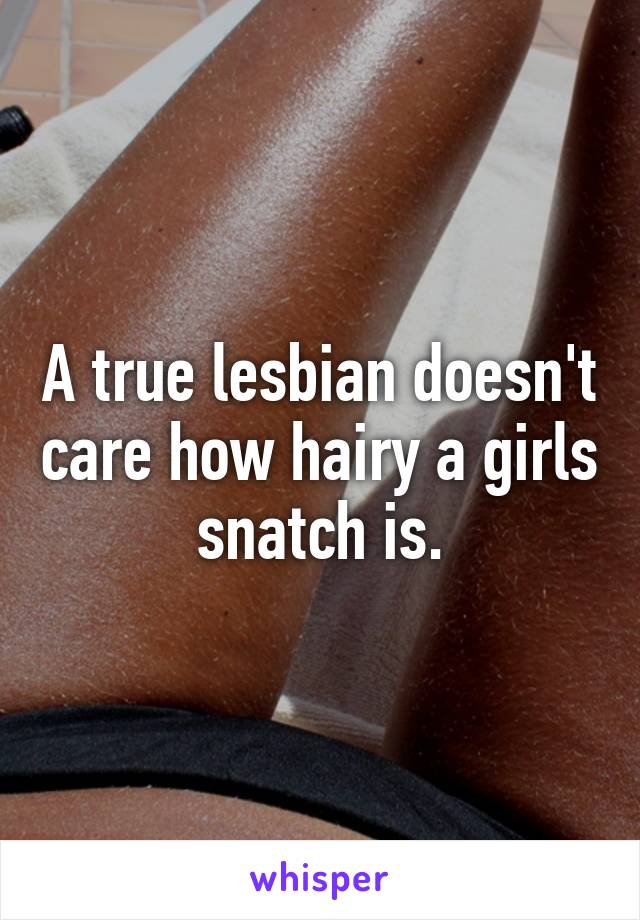 Hairy lesbian teen Lesbian Full