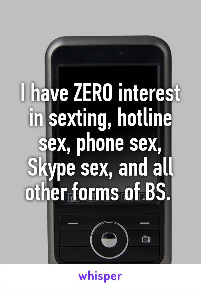 Sexting skype Find Kik,