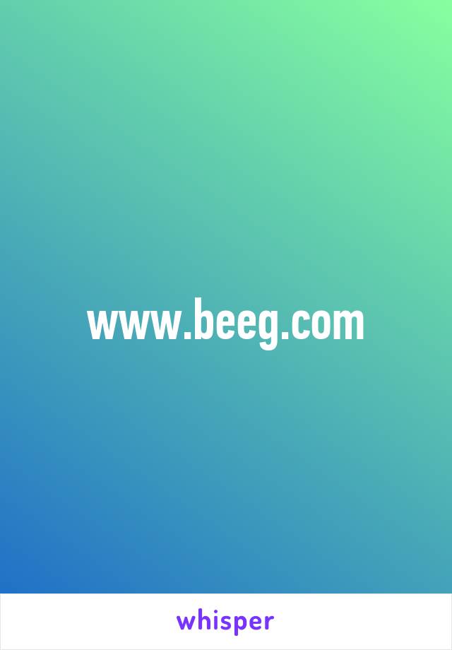 www.beeg