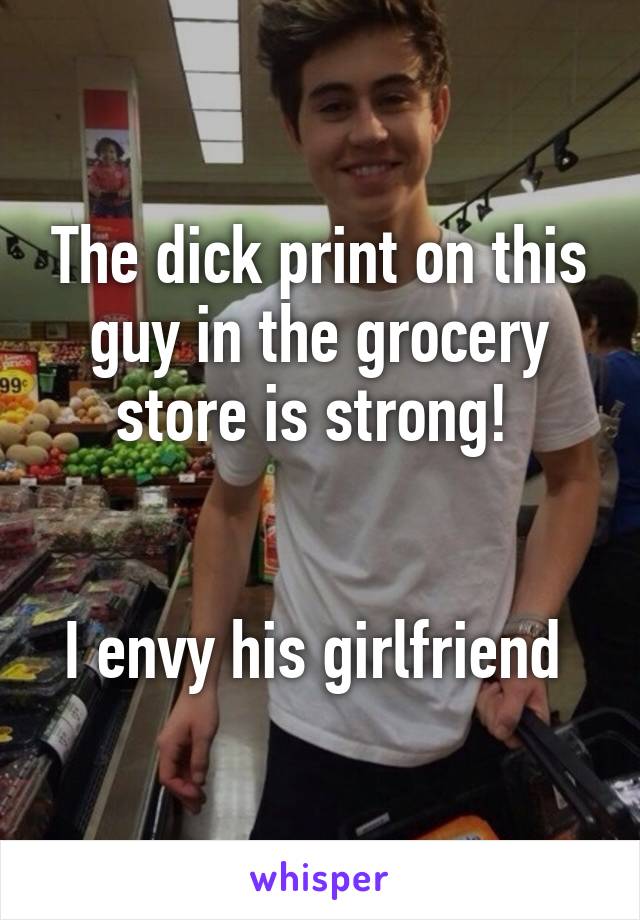 640px x 920px - Grocery Store Porn Captions | Sex Pictures Pass