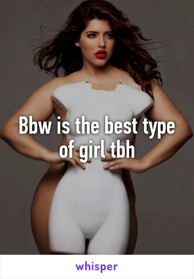 Best bbw the of BBW Porn