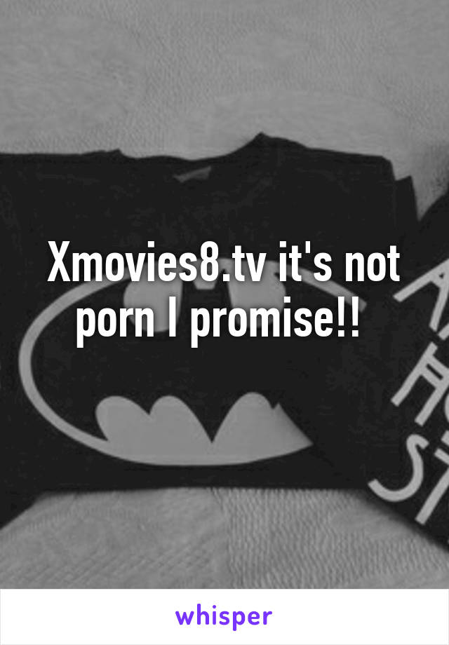 640px x 920px - Xmovies8.tv it's not porn I promise!!