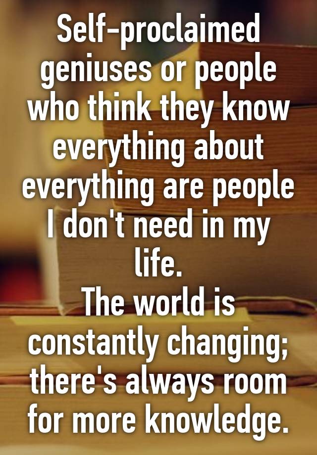 why-people-who-are-always-right-have-got-it-all-wrong-learning-mind