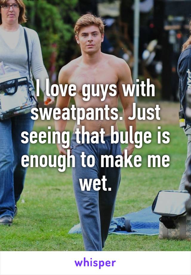 guyswithsweatpants