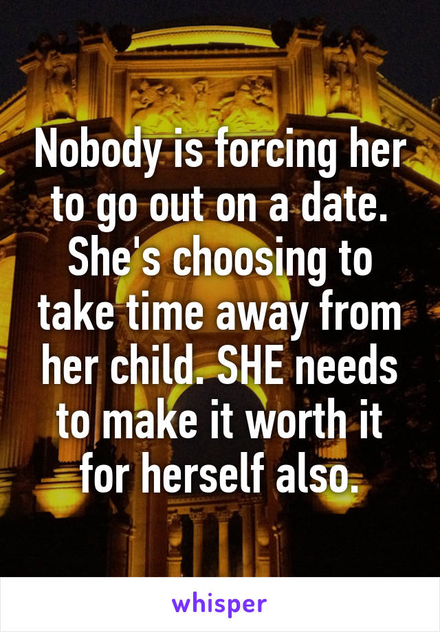 dating single mothers is a waste of time reddit