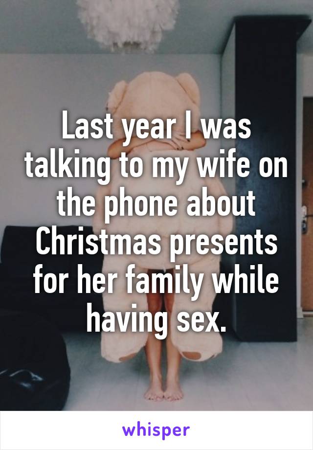 Watch Couples Having Sex