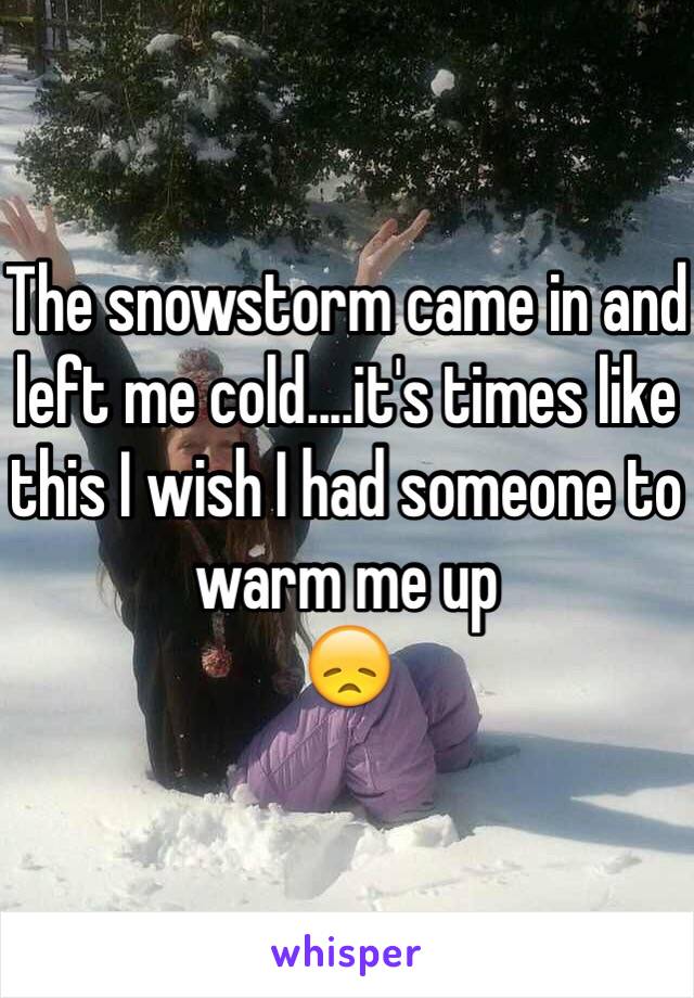 warm me up meme