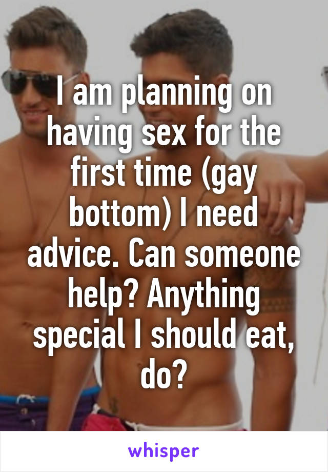 640px x 920px - First Time Gay Sex Caption | Gay Fetish XXX