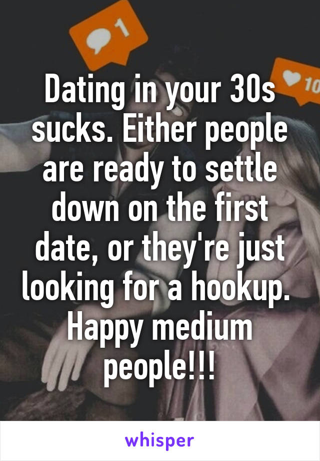 adult dating companies