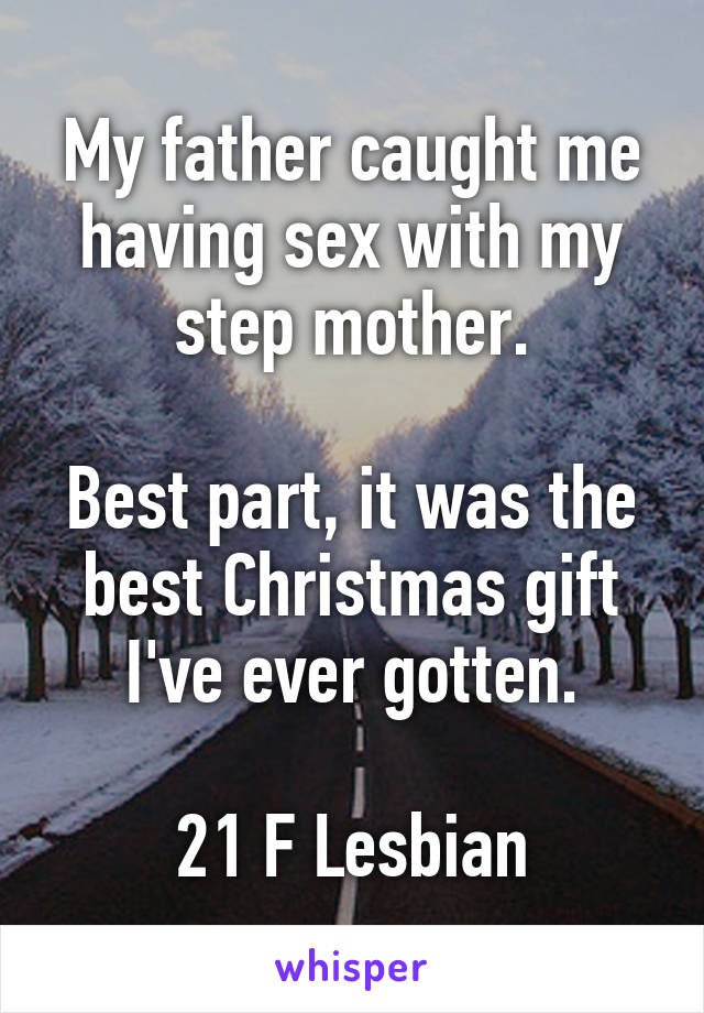 lesbian mom daughter sex
