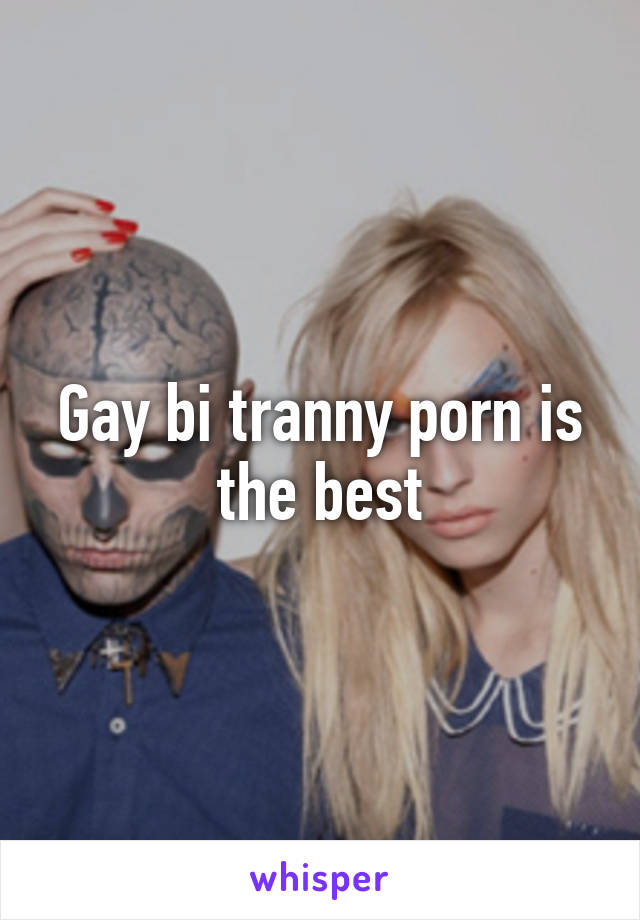 640px x 920px - Gay bi tranny porn is the best