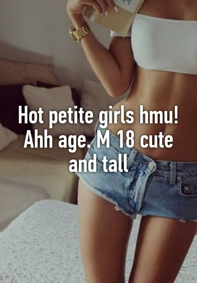 Girls hot petite Hot Thai
