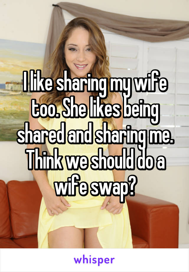 Sharing My Swinger Wife - Adult wife sharing - Porn Images & Video