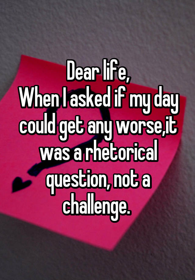 dear-life-when-i-asked-if-my-day-could-get-any-worse-it-was-a