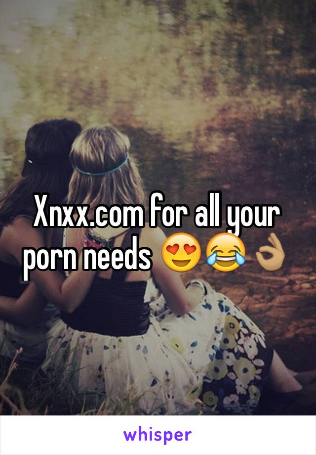 Whisper Xnxx - Xnxx.com for all your porn needs ðŸ˜ðŸ˜‚ðŸ‘ŒðŸ½