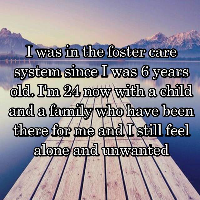 heartbreaking-confessions-from-people-who-grew-up-in-foster-care