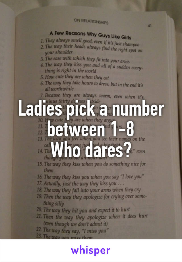 hey google pick a number between 1 and 3