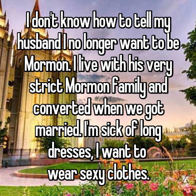 mormon dating app