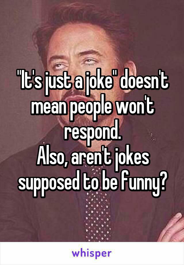 twitter-mean-jokes-lovely-quote-quotes