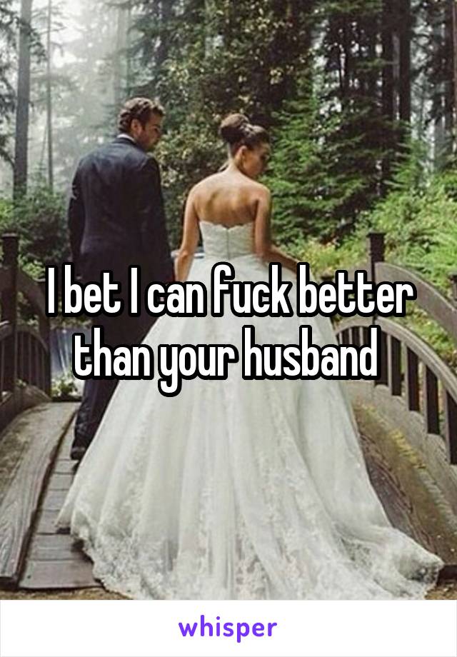 Husband Wife Fuck Stranger