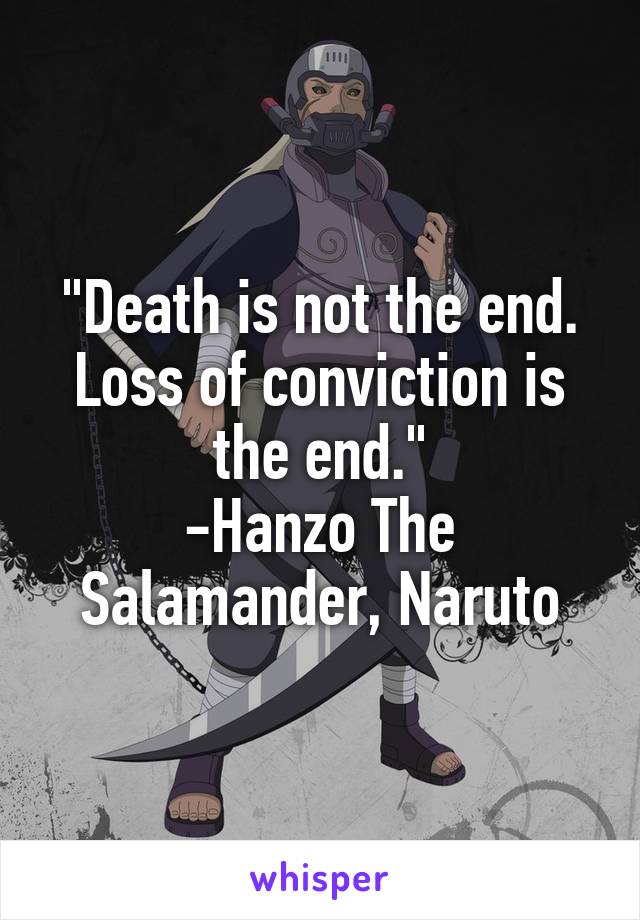 Amazing Hanzo Quotes In The World The Ultimate Guide 