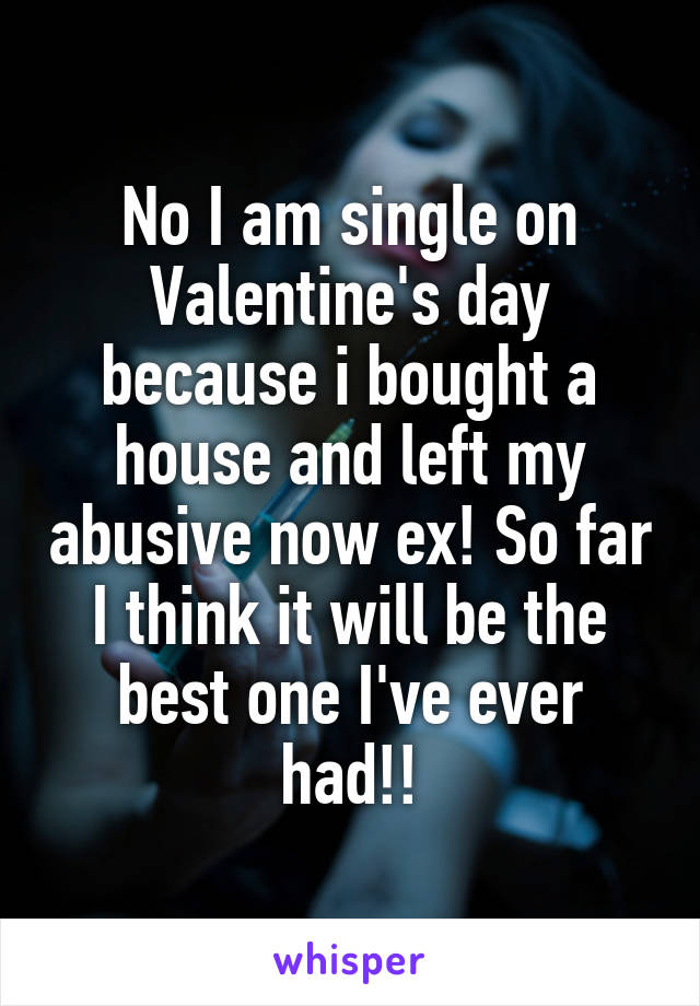 the-guide-to-being-single-on-valentine-s-willingness