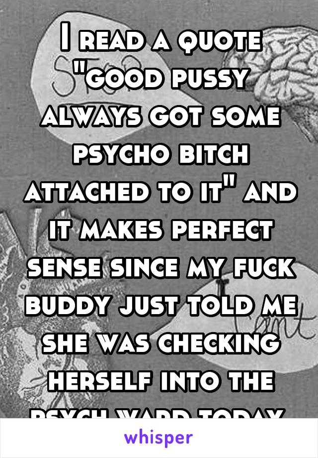 Pussy So Good Nutted Her