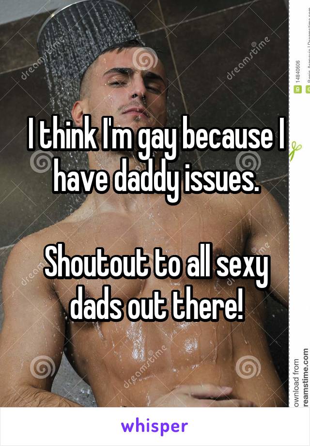 sex video porn gay grand father