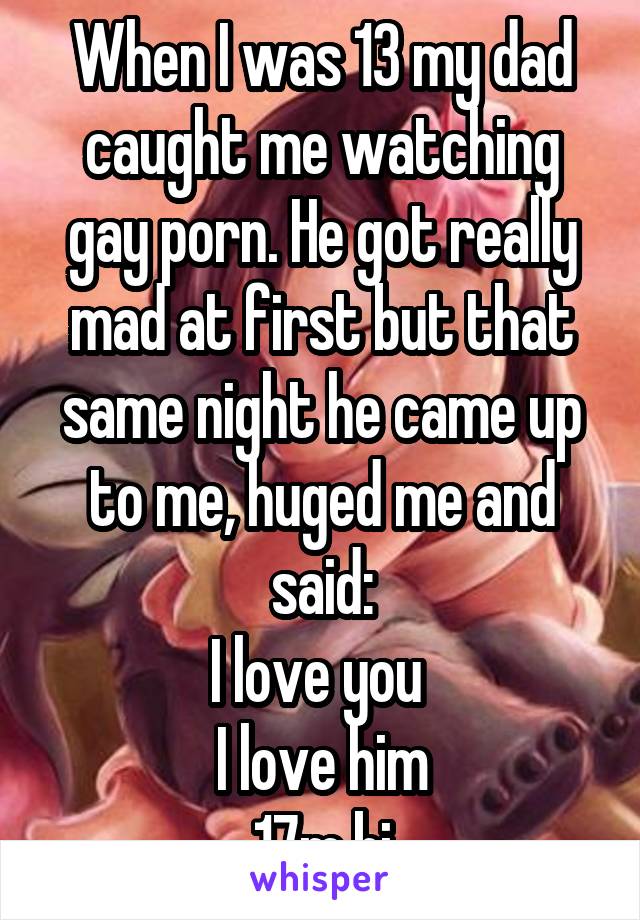 640px x 920px - Caught Gay Porn With Captions | Gay Fetish XXX