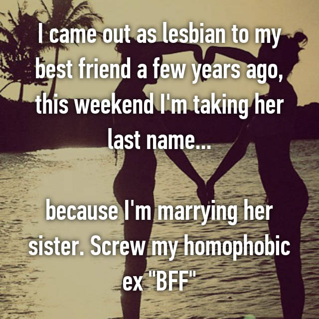 friends sister sex stories