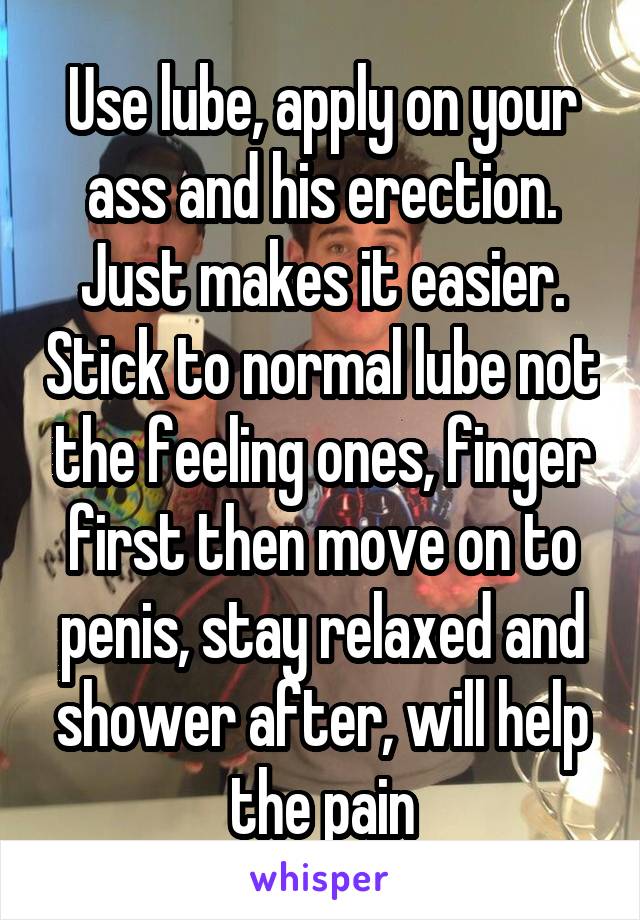 man pornstar licking pussy