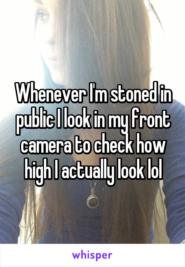 052c68cacff80830256b7ff664605988569ece v5 wm 14 Hilarious Stories About Being High In Public You Can Definitely Relate To