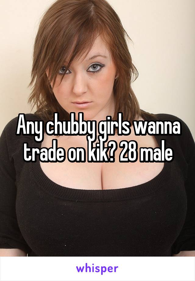 Fat Girls On Kik Pussy Pee - Fat Girls On Kik Pussy Pee | Sex Pictures Pass