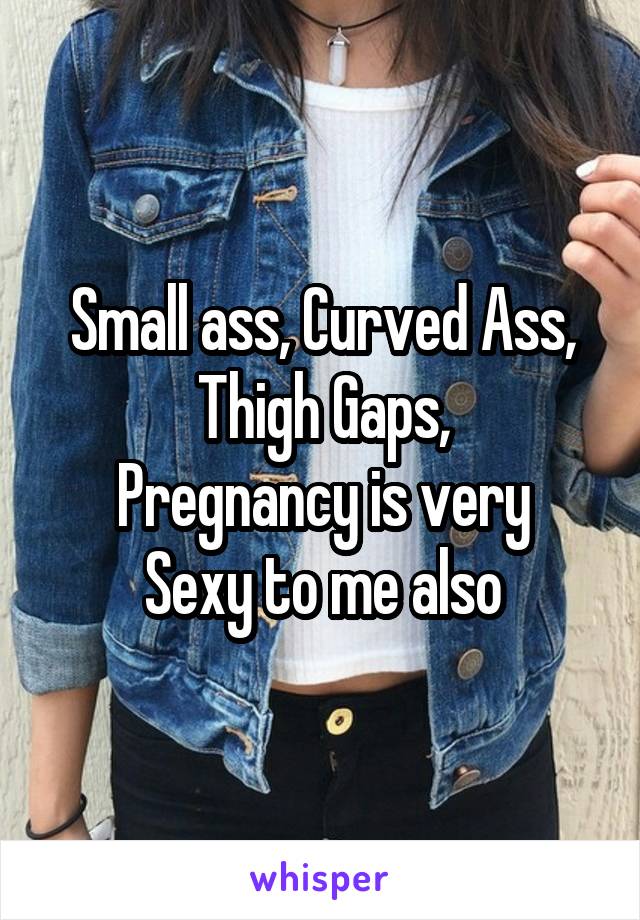 Small ass sexy Hot Girls