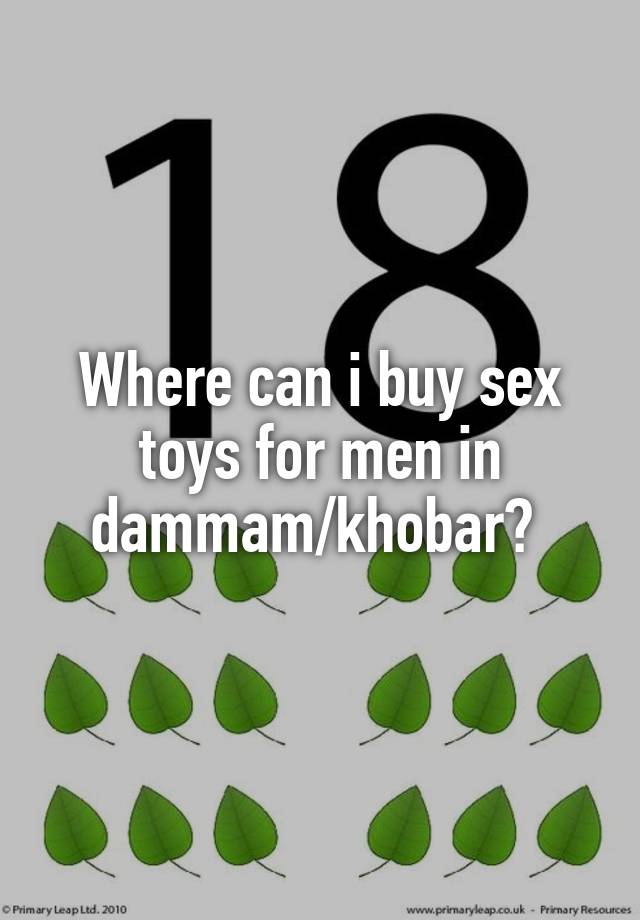 In Damman i how Ad do sex Everyday Hero